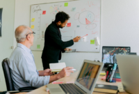 The Easiest Way to Log into Your CRM