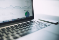 Elevate Your Insurance Agency with a Robust CRM Solution