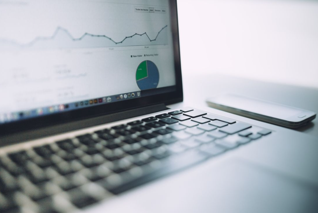 Elevate Your Insurance Agency with a Robust CRM Solution Elevate Your Insurance Agency with a Robust CRM Solution