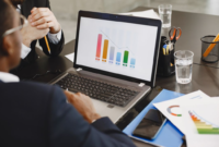 Unify Your School Communications with Powerful CRM Software