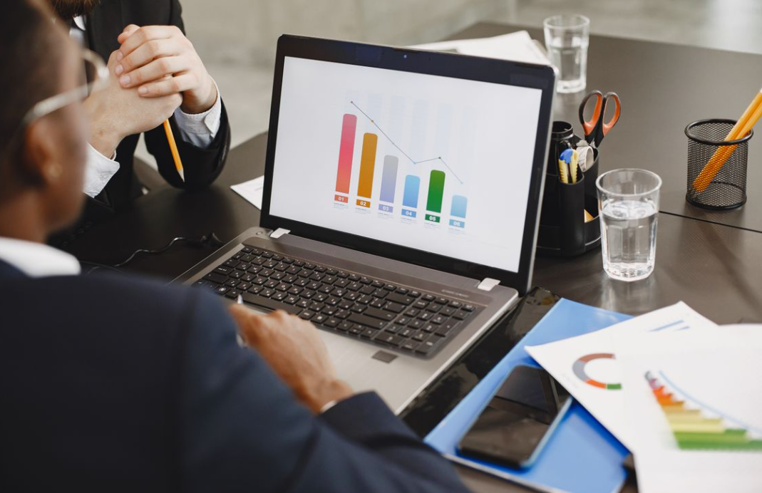 Unify Your School Communications with Powerful CRM Software Unify Your School Communications with Powerful CRM Software