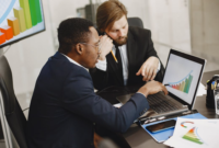 Trello as a CRM: The Ultimate Guide to Using Trello for Customer Relationship Management