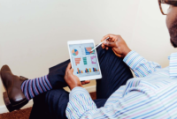 The Ultimate Guide to Dominating Your CRM with Best Outlook CRM
