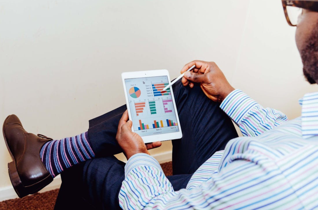 The Ultimate Guide to Dominating Your CRM with Best Outlook CRM The Ultimate Guide to Dominating Your CRM with Best Outlook CRM