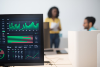 The Ultimate CRM for Real Estate Agents: Maximize Your Productivity and Close More Deals