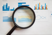 Essential CRM and Project Management Suite for Businesses