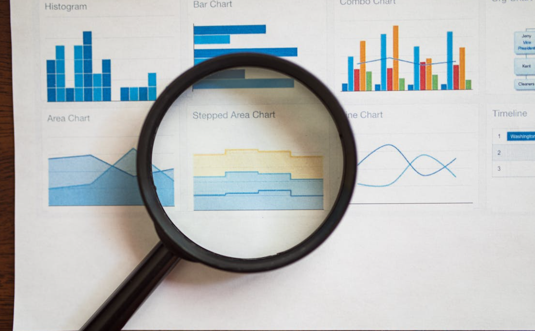 Essential CRM and Project Management Suite for Businesses Essential CRM and Project Management Suite for Businesses