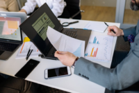 The Ultimate CRM for Engineering Firms: Streamline Your Projects and Grow Your Business