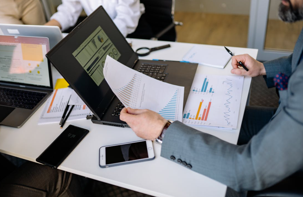 The Ultimate CRM for Engineering Firms: Streamline Your Projects and Grow Your Business The Ultimate CRM for Engineering Firms: Streamline Your Projects and Grow Your Business