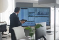 The Ultimate Guide to CRM Software Applications for Businesses