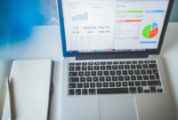 Discover the Power of CRM for Car Dealerships: Drive Your Business Success
