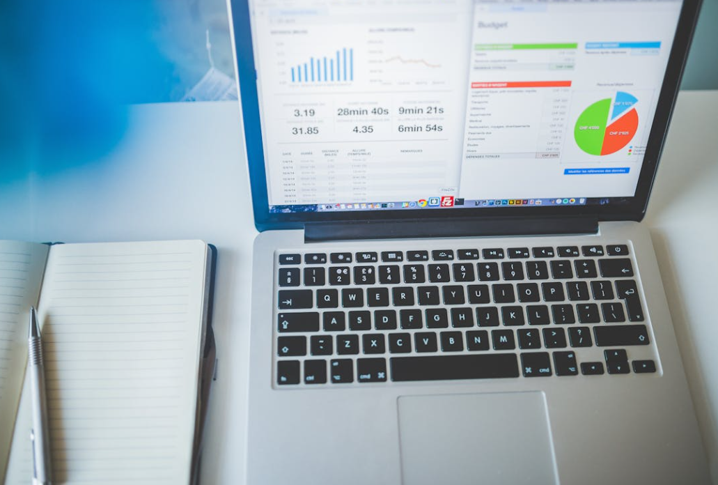 Discover the Power of CRM for Car Dealerships: Drive Your Business Success Discover the Power of CRM for Car Dealerships: Drive Your Business Success